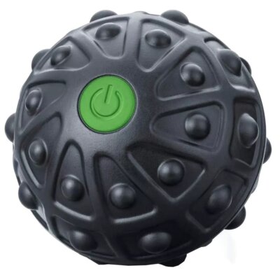 Masażer BEURER MG 10 Piłka