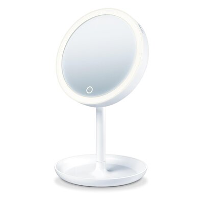 Lusterko kosmetyczne BEURER BS 45