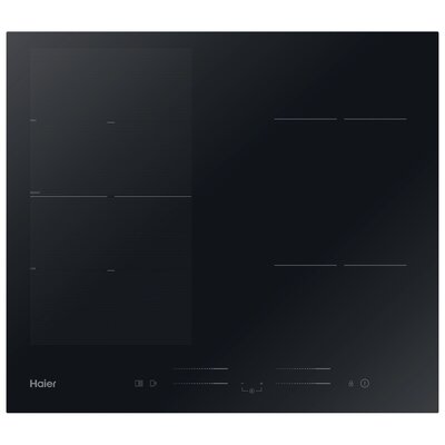 Płyta indukcyjna HAIER HAFRSJ64MC