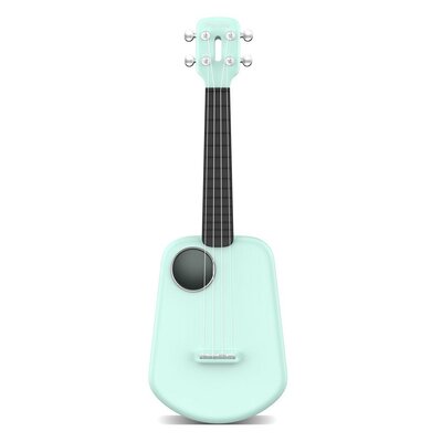Ukulele XIAOMI Populele 2 Zielony