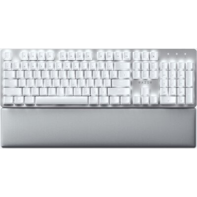 Klawiatura RAZER Pro Type Ultra