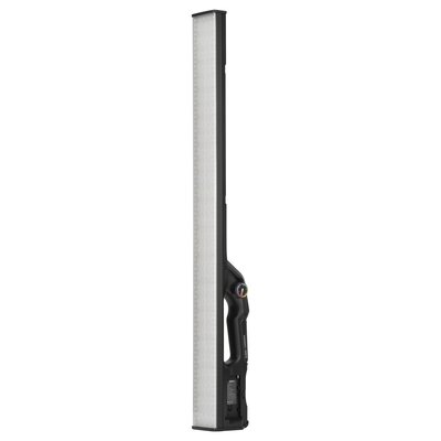 Lampa LED YONGNUO YN660LED