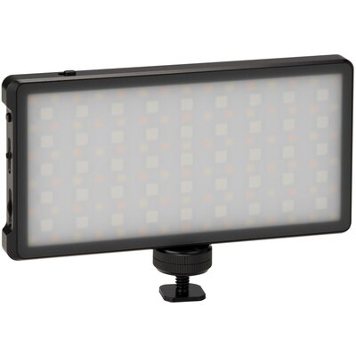 Lampa LED YONGNUO YN135