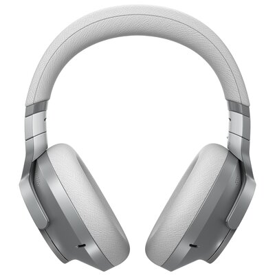 Słuchawki nauszne TECHNICS EAH-A800 ANC Srebrny