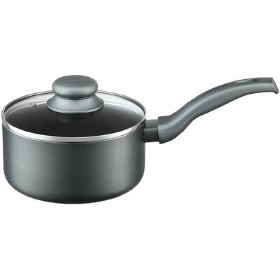 Rondel AMBITION Graphite 20126 1.5L