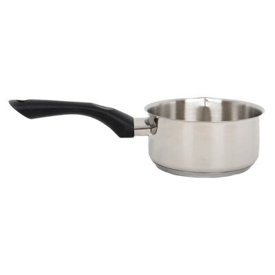 Rondel AMBITION Vikos 81261 14 cm