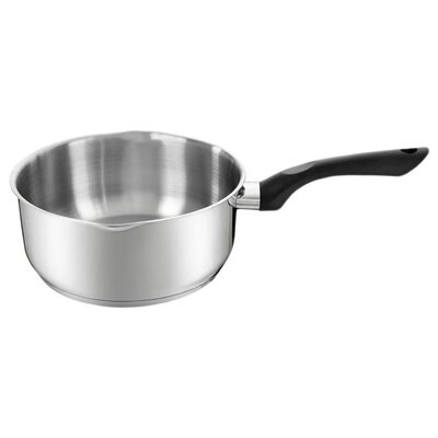 Rondel AMBITION Vikos 81313 16 cm