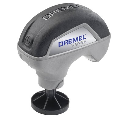 Polerka DREMEL Versa PC10