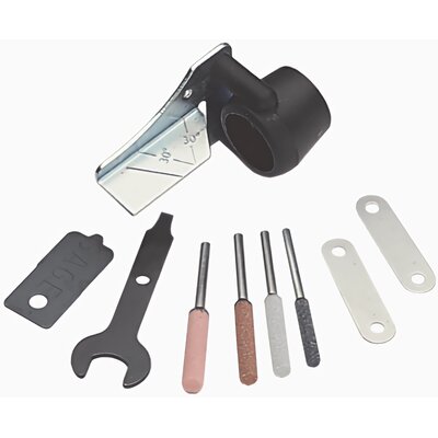 Przystawka DREMEL 1453