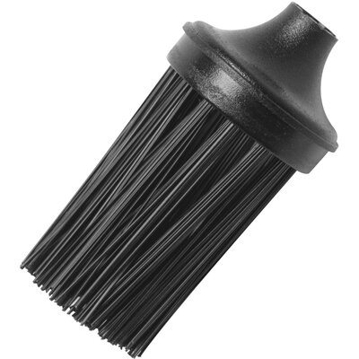 Szczotka DREMEL PC369