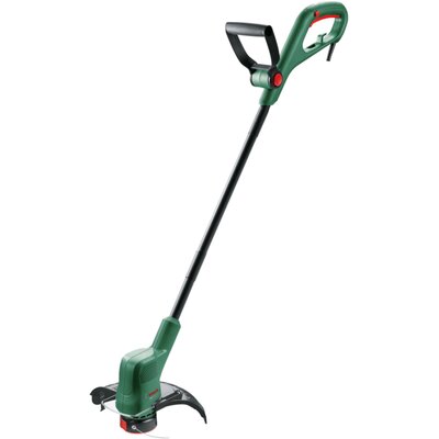 Podkaszarka elektryczna BOSCH EasyGrassCut 23 06008C1H01