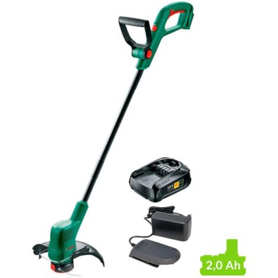 Podkaszarka akumulatorowa BOSCH EasyGrassCut 06008C1A03