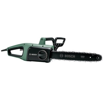 Piła elektryczna BOSCH UniversalChain 35 06008B8303 350mm 1800W