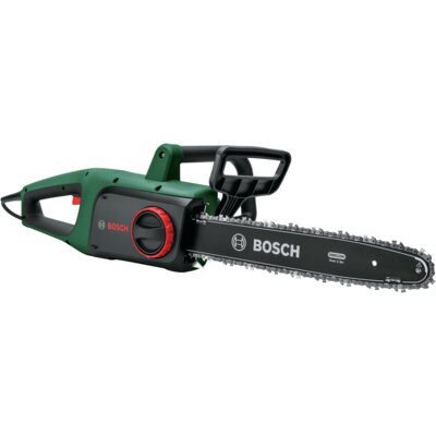 Piła łańcuchowa elektryczna BOSCH UniversalChain 35 06008B8303
