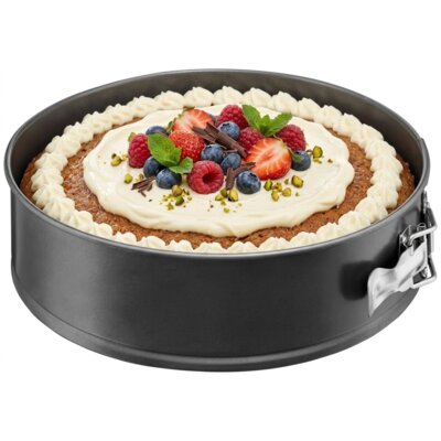 Forma do pieczenia AMBITION Lukrecja (28 cm)