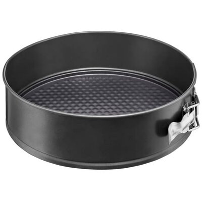 Forma do pieczenia AMBITION Lukrecja (28 cm)