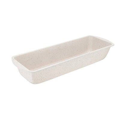 Forma do pieczenia AMBITION Nature (39 x 12.5 cm)