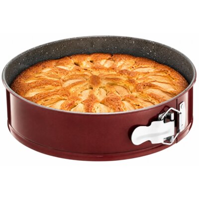Forma do pieczenia AMBITION Cherry (24 cm)