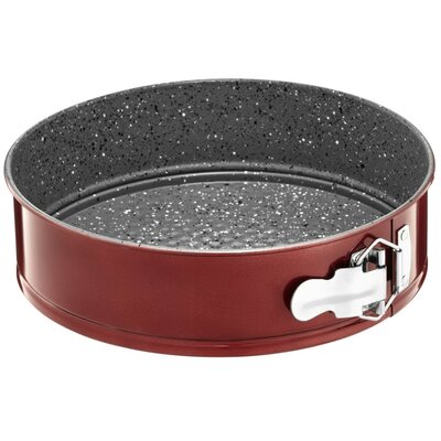 Forma do pieczenia AMBITION Cherry (28 cm)