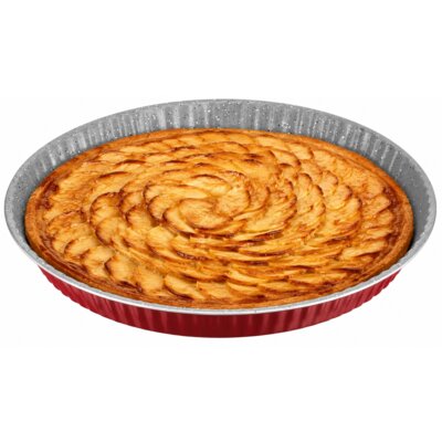 Forma do pieczenia AMBITION Cherry (31 cm)