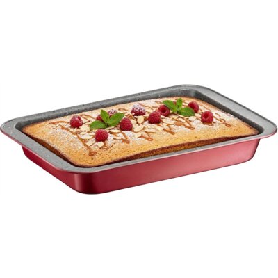 Forma do pieczenia AMBITION Cherry (36 x 23 cm)