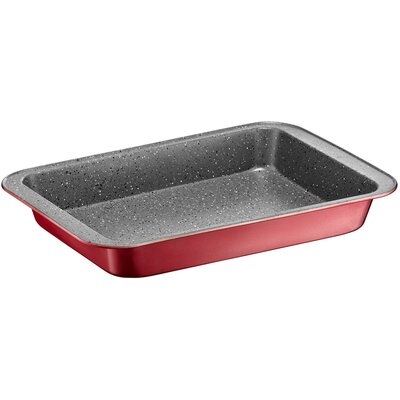 Forma do pieczenia AMBITION Cherry (36 x 23 cm)