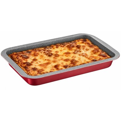 Forma do pieczenia AMBITION Cherry (37 x 25 cm)