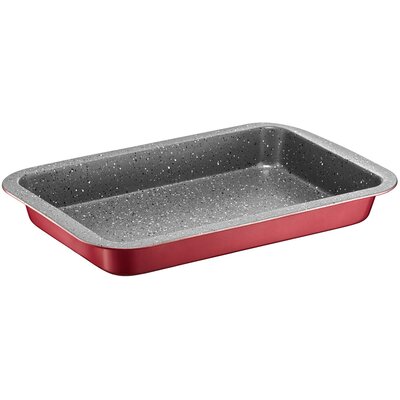 Forma do pieczenia AMBITION Cherry (37 x 25 cm)