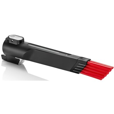 Ssawka BOSCH do BOSCH Unlimited 6 i 8