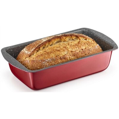 Forma do pieczenia AMBITION Cherry (26 x 15 cm)