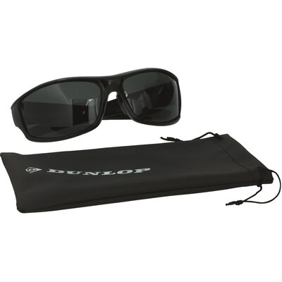 Okulary polaryzacyjne DUNLOP 148830