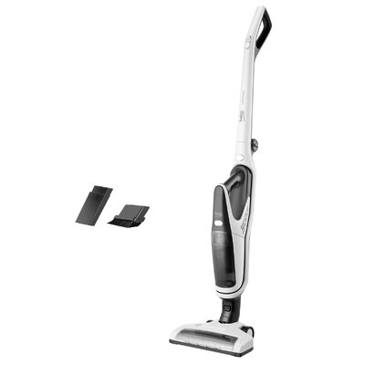 Odkurzacz BEKO EasyClean VRT61818VW