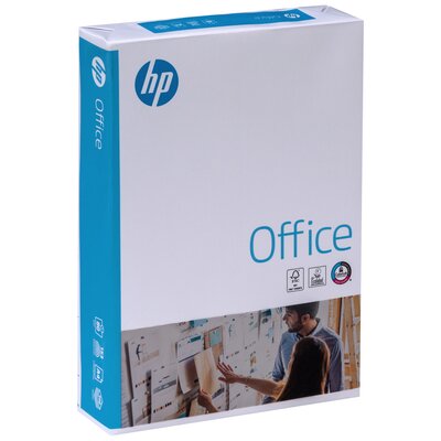Papier do drukarki HP Office (CHP110) 500 arkuszy