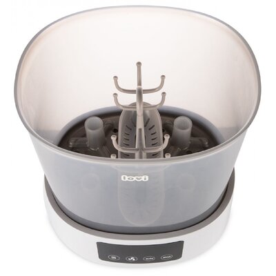 Sterylizator LOVI 12-209