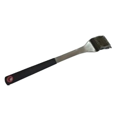 Szczotka do grilla ACTIVA 16250
