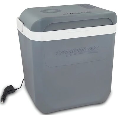 Lodówka turystyczna CAMPINGAZ Powerbox Plus 28L 12/230V