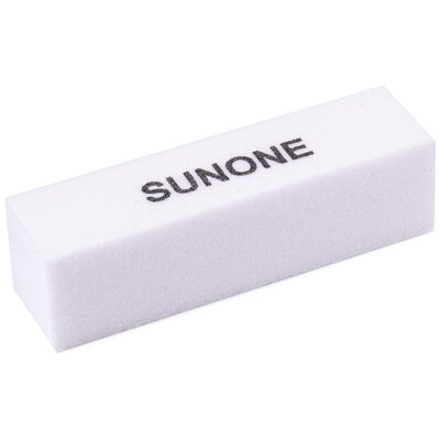 Blok polerski SUNONE Biały (10 szt.)
