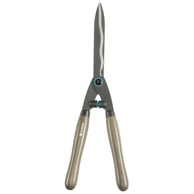 Nożyce do żywopłotu GARDENA NatureCut 12300-20