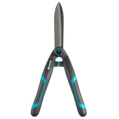 Nożyce do żywopłotu GARDENA PrecisionCut 12302-20
