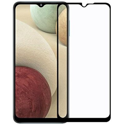 Szkło hartowane BELINE 5D do Samsung Galaxy A32 4G