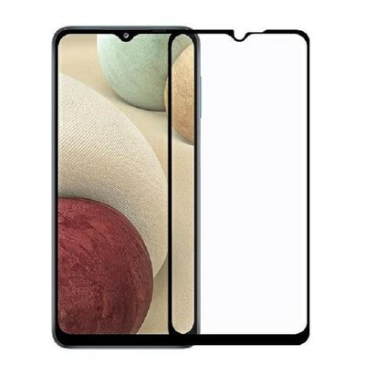 Szkło hartowane BELINE 5D do Samsung Galaxy S21+