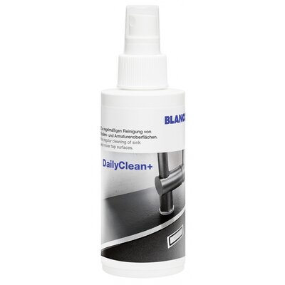 Odkamieniacz BLANCO DailyClean+ 150 ml