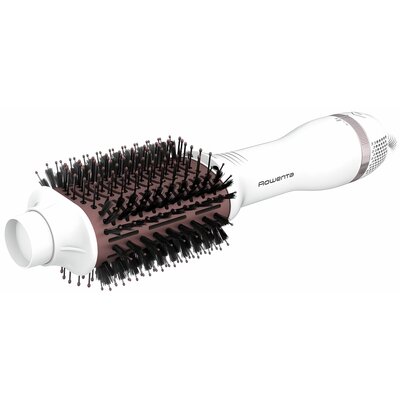 Suszarko-lokówka ROWENTA Volume Booster CF6135F0 800 W