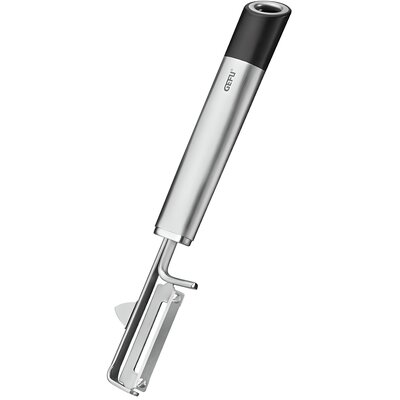 Obierak GEFU Primeline G-29201