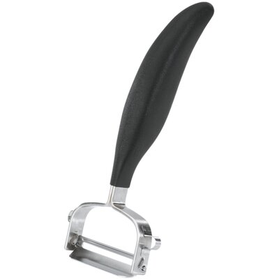 Obierak GEFU Universale G-13650