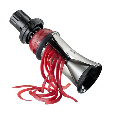 Tarka GEFU Spirelli XL G-13700