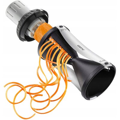 Tarka GEFU Spirelli 2.0 G-13780