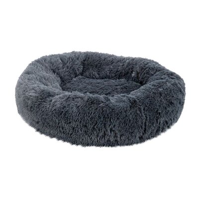 Legowisko uniwersalne MUFART 15296 S Ciemnoszary