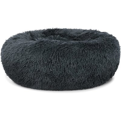 Legowisko uniwersalne MUFART 15298 L Ciemnoszary