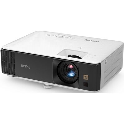 Projektor BENQ TK700 4K UHD (3840 x 2160), 3200 ANSI lumen